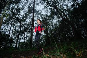 BIB: 
                            <button type="button" onclick="openModal(22568974)" class="btn btn-primary btn-sm float-right btn-popup" data-toggle="modal" data-target=".modal-high-quality">
                        <i class="fas fa-shopping-cart"></i> Add to Cart
                    </button>
                                            <button type="button" onclick="isThisMe(22568974, true)" class="btn btn-success btn-sm float-right btn-popup btn-isme hidden" data-toggle="tooltip" data-placement="bottom" title="นี่คือรูปของคุณใช่ไหม คลิกที่นี่เพื่อเอาเข้าอัลบั้ม">
                        <i class="fas fa-plus"></i> Add to album
                    </button>
                    <button type="button" onclick="isThisMe(22568974, false)" class="btn btn-warning btn-sm float-right btn-popup btn-isnotme hidden">
                        <i class="fas fa-ban"></i> Remove from album
                    </button>